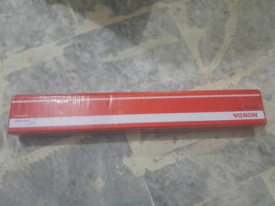 Genuine Honda CD 70 Front Shocks