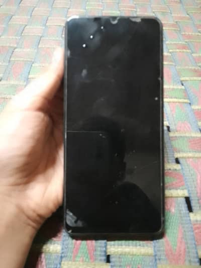 Realme Note 60x