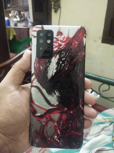 Infinix Note 8 0/3/7/0/4/2/4/8/9/8/9