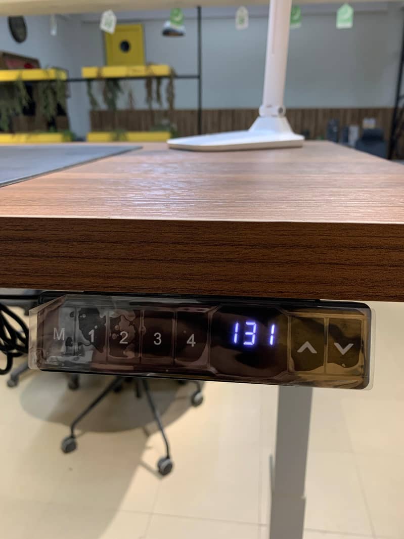 standing desk,height adjustable table,office table,table 2