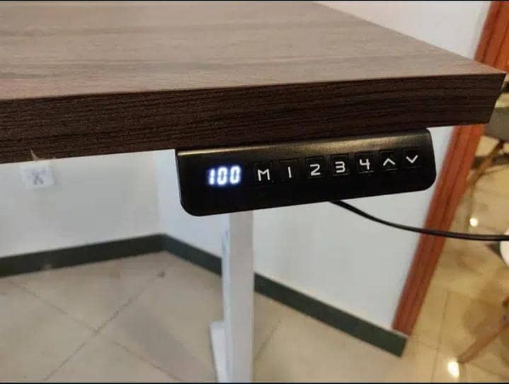 standing desk,height adjustable table,office table,table 11