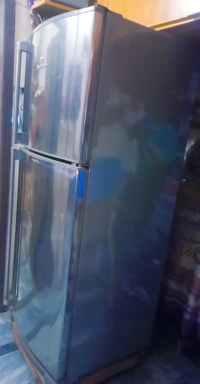 Dawlance Refrigerator for Sale
