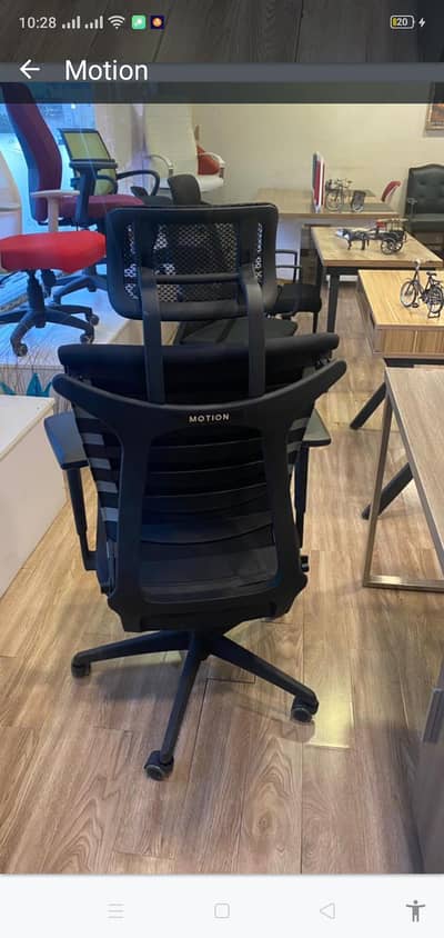Executive chairs,ceo chair,office chair