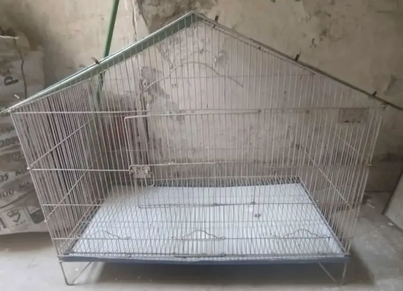cage 3ft — photo 2