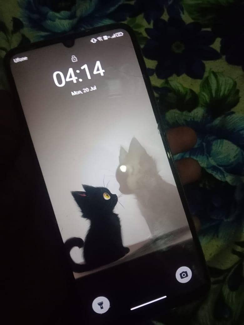 SEGO Note 70 1