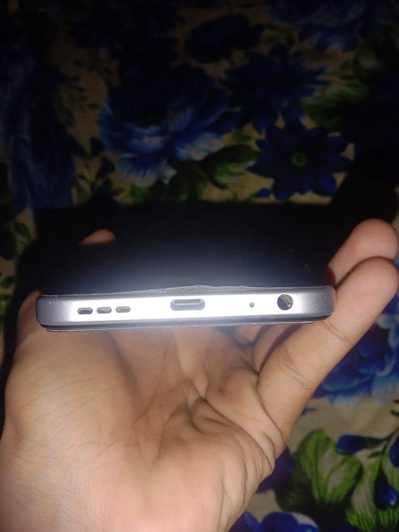 SEGO Note 70 2