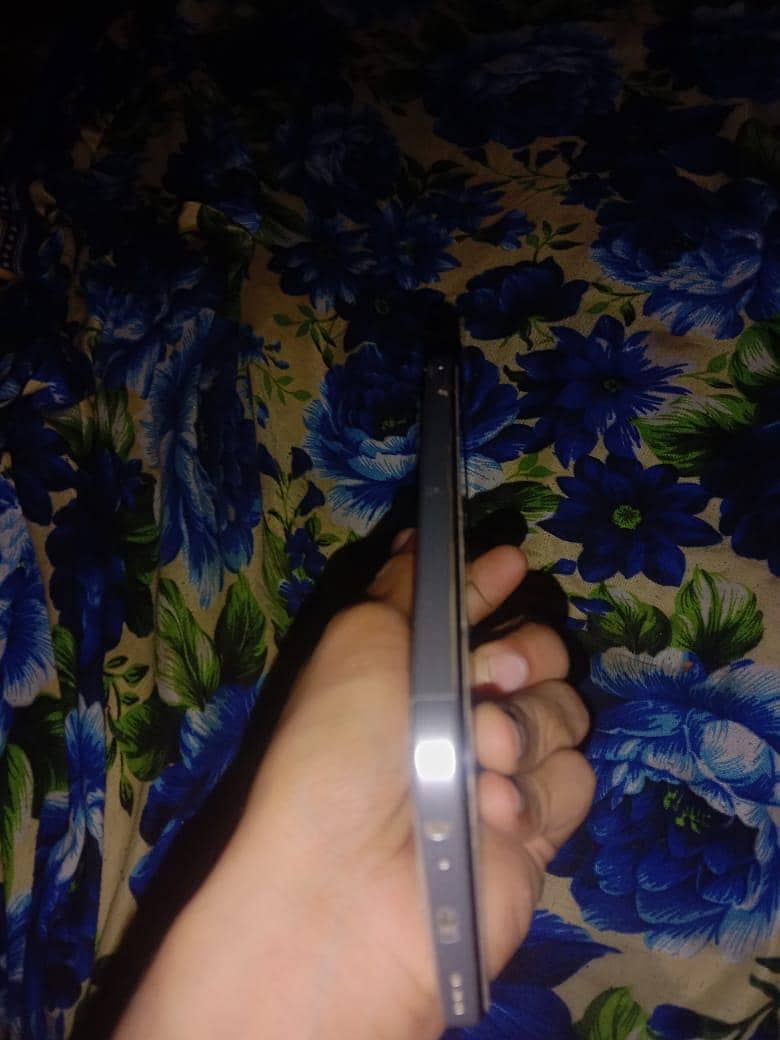 SEGO Note 70 3