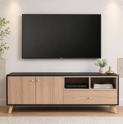 led rack,lcd console,tv rack,rack