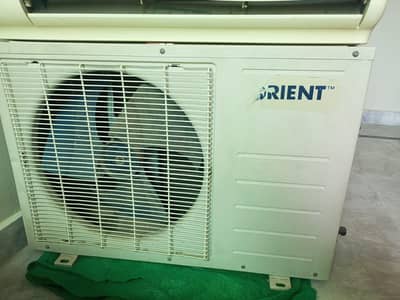 orient AC for sale