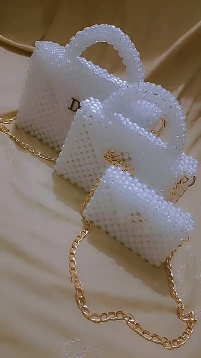 buteyfull bags 