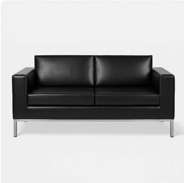 Office Sofas 0