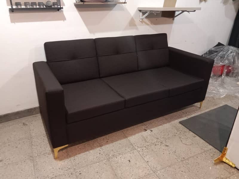Office Sofas 4