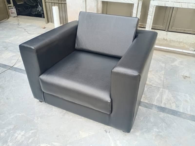 Office Sofas 9