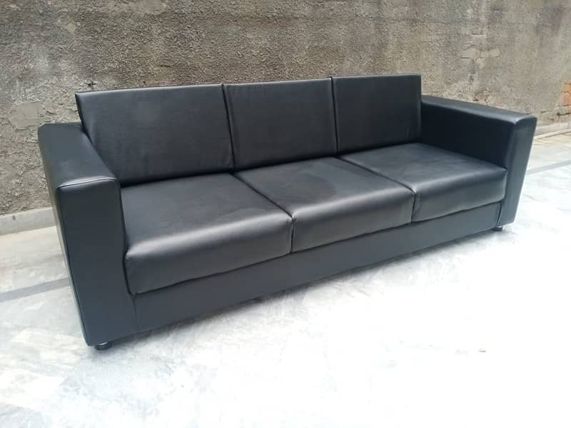 Office Sofas 11