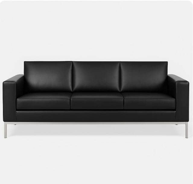 Office Sofas 12