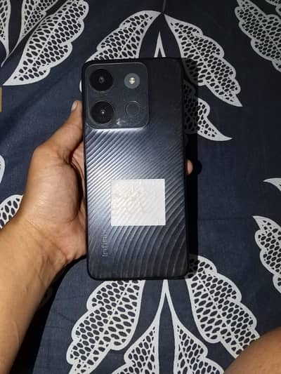 one plus+ nord N20