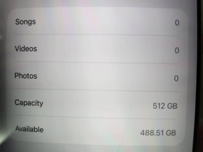 Apple iPhone 17 Pro Max 2