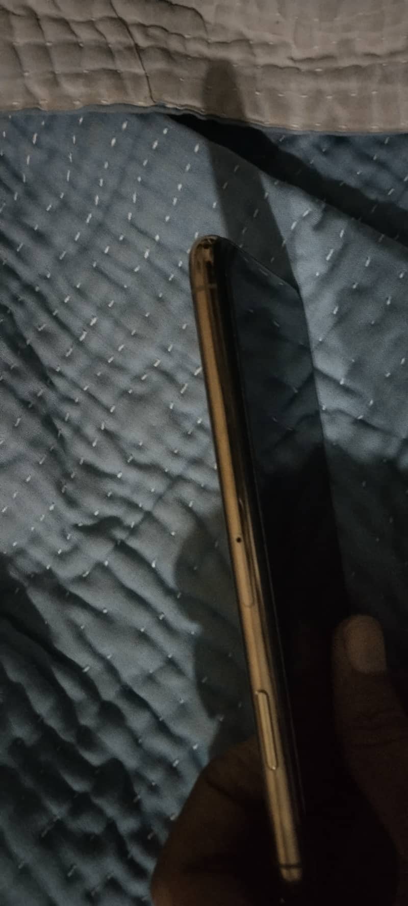 iphone 11 pro max 1