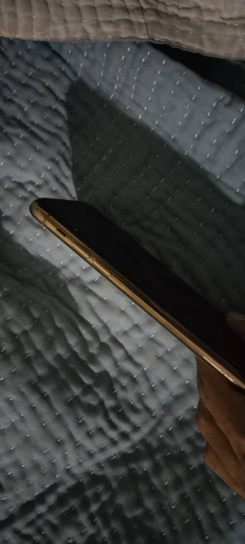iphone 11 pro max 2