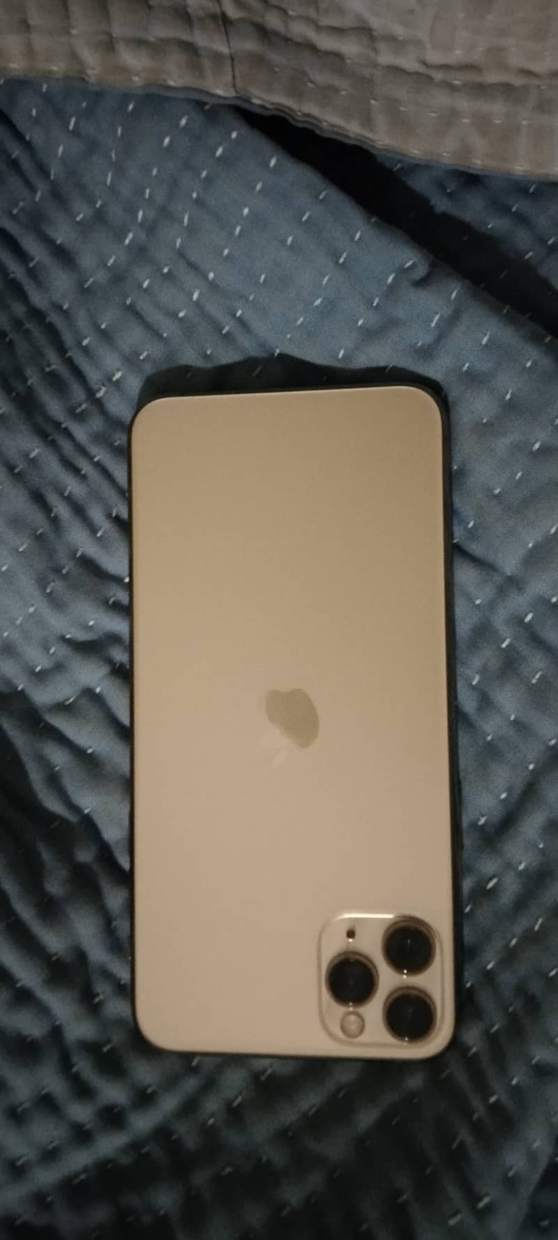 iphone 11 pro max 3