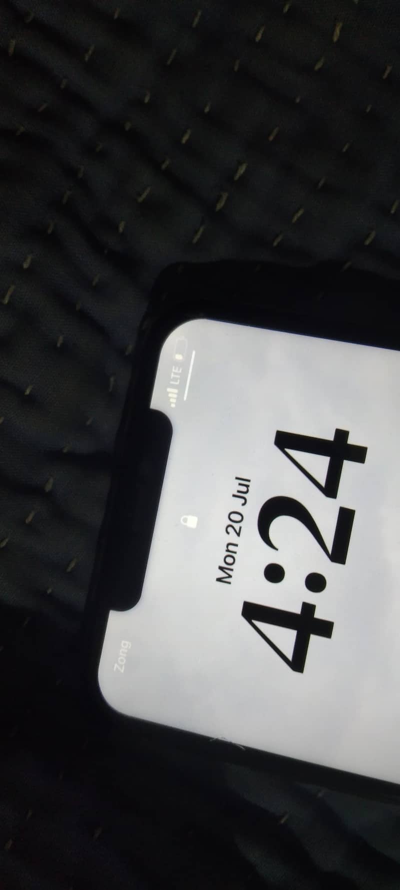 iphone 11 pro max 5