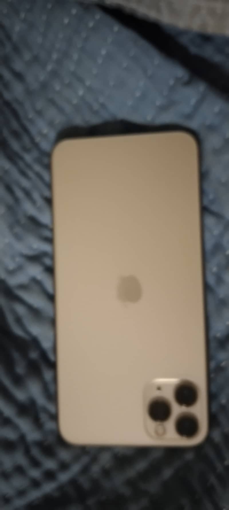 iphone 11 pro max 6
