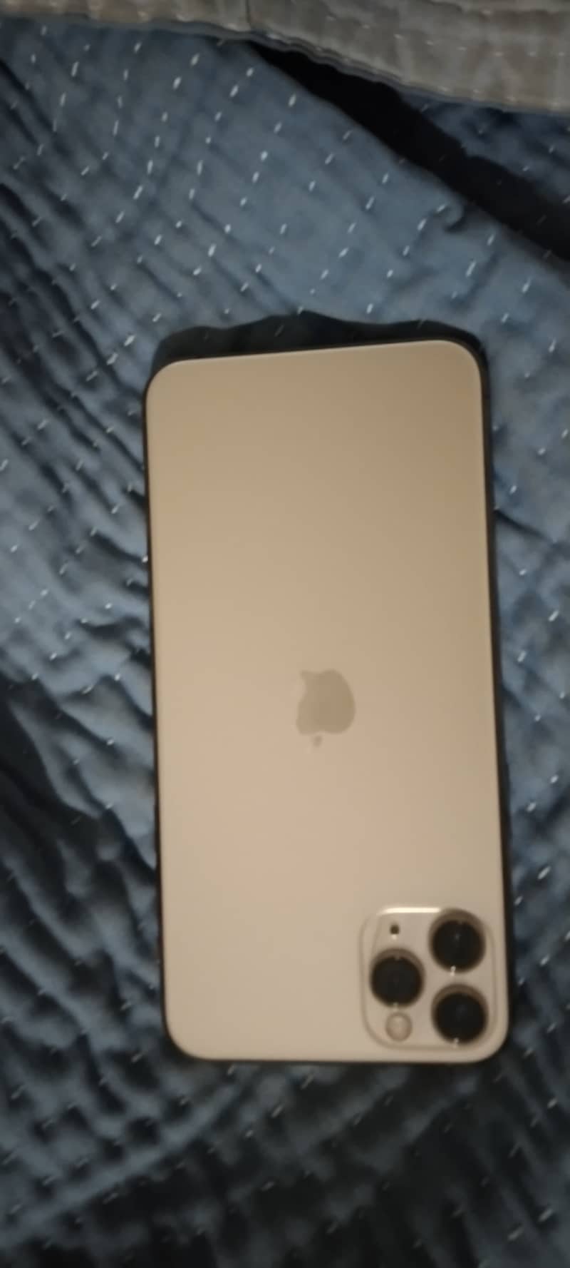 iphone 11 pro max 7