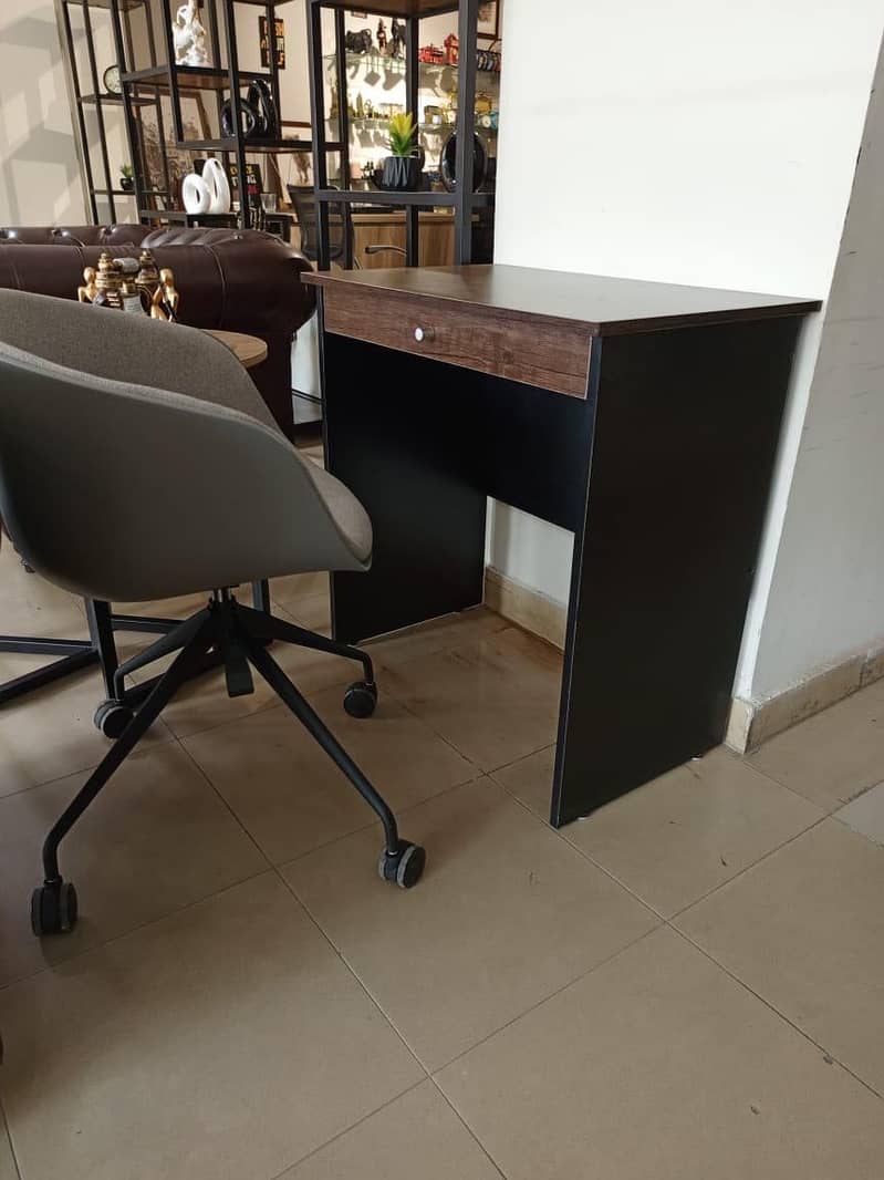 Working Table | Study Table | Computer Table 1