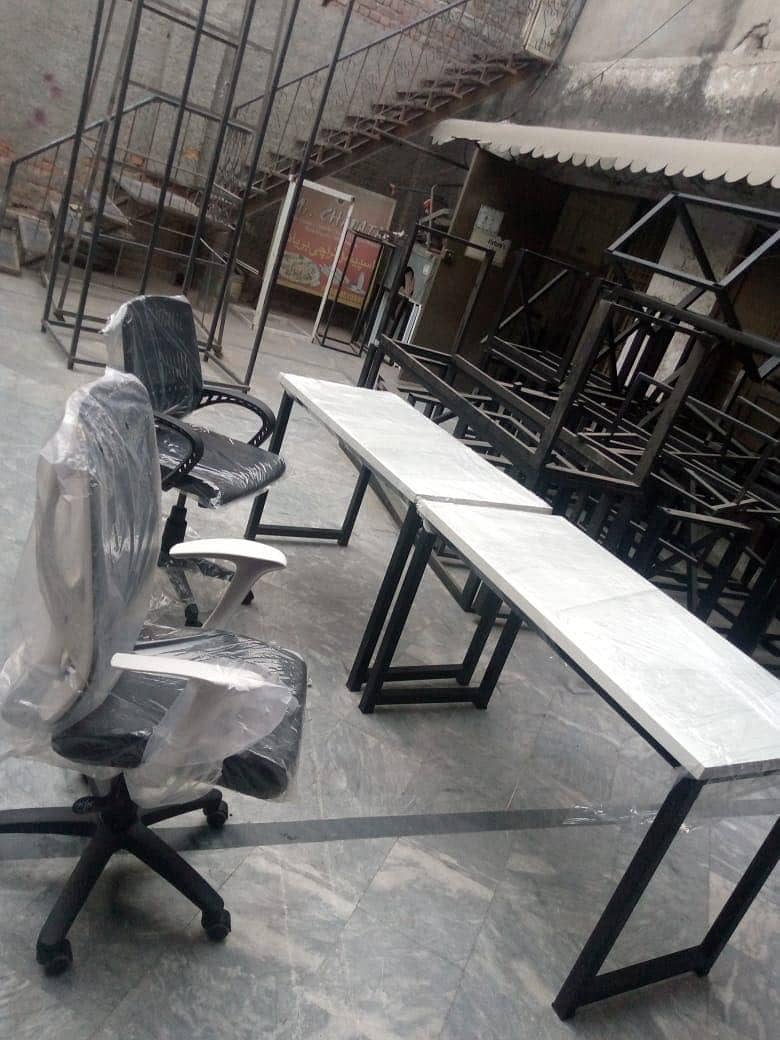 Working Table | Study Table | Computer Table 14