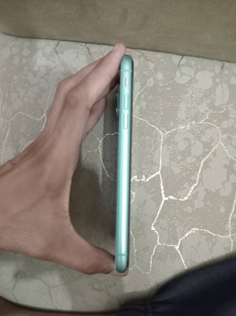 Apple iPhone 11 2