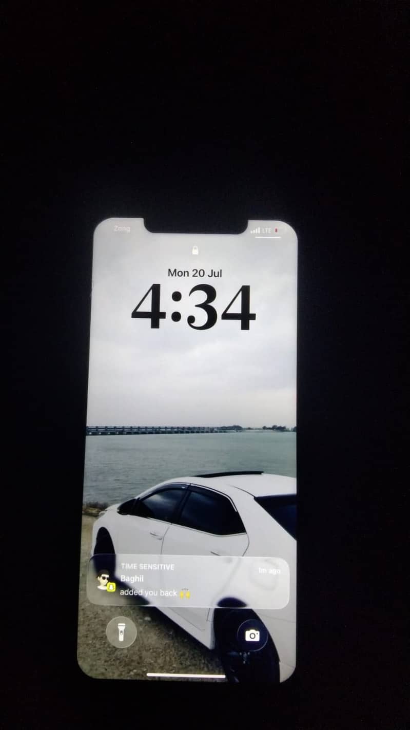 iphone 11 pro max 0