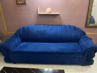 5 seater sofa for sale