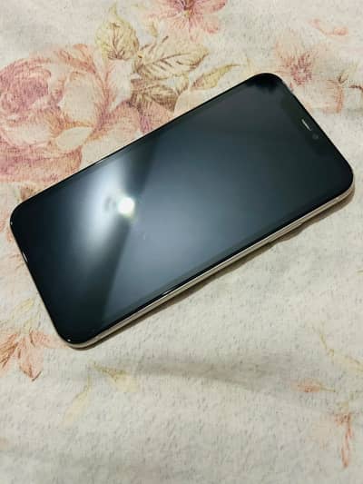 iphone 11 non pta 128 gb