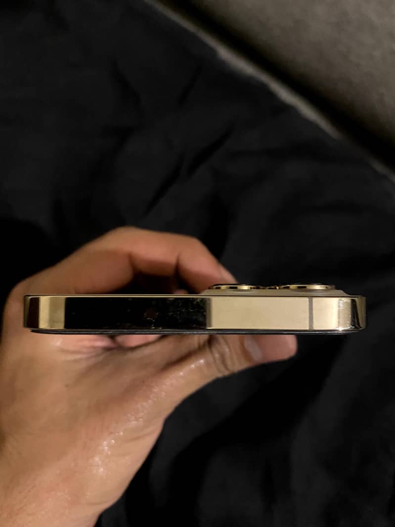 IPHONE 12 PRO MAX 1