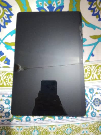 Samsung Galaxy Tab A9+ Wi-Fi (SM-X210) -64gb- 9/10 condition with box