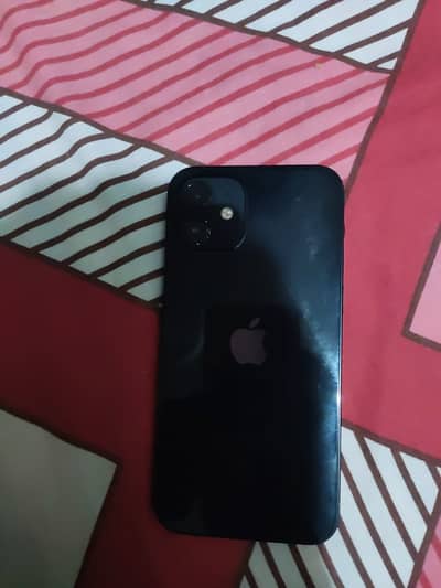 Apple iPhone 12 non PTA 64GB