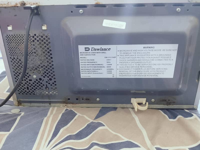 microwave 4