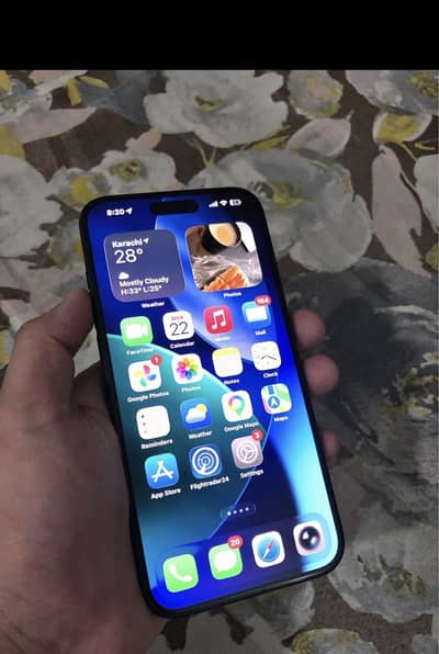 Iphone 16 plus factory unlocked