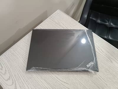 Lenovo Thinkpad T480s i5 8th Generation