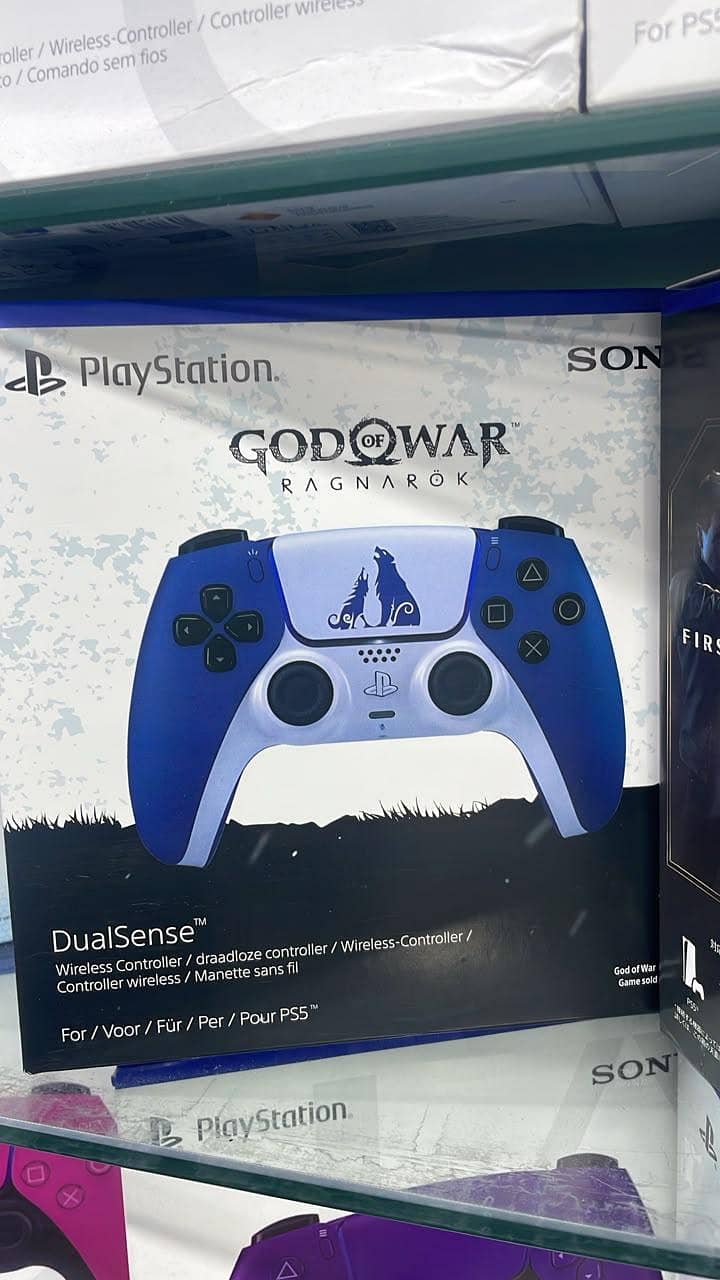 ps5 controller controller 1