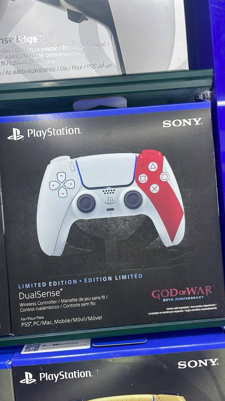 ps5 controller controller 3