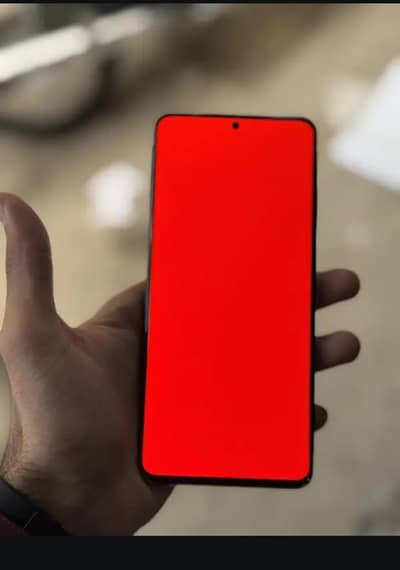 Samsung s20 ultra online pta 128 gp tik tok shade ha