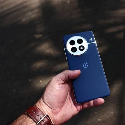 Oneplus 13 16GB/512GB Non Active Full Sim Time