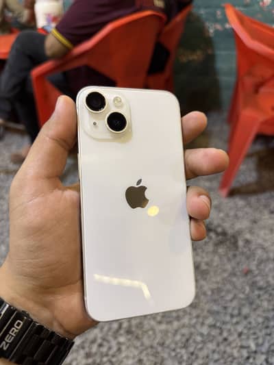 Iphone 14 jv 128gb