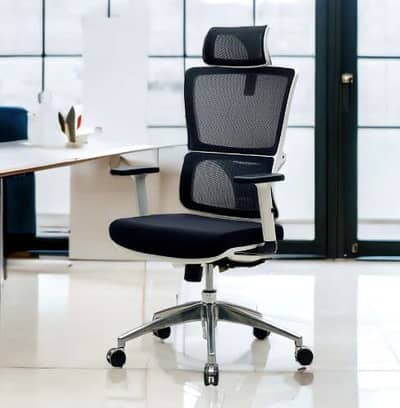Executive Chair | CEO Chair