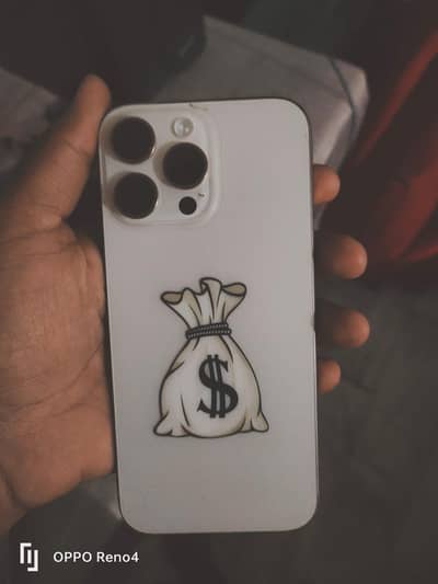 Apple iPhone 16 Pro Max jv