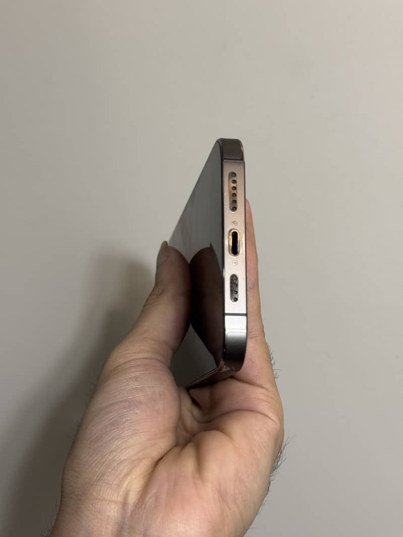 iPhone 13 Pro Max 2