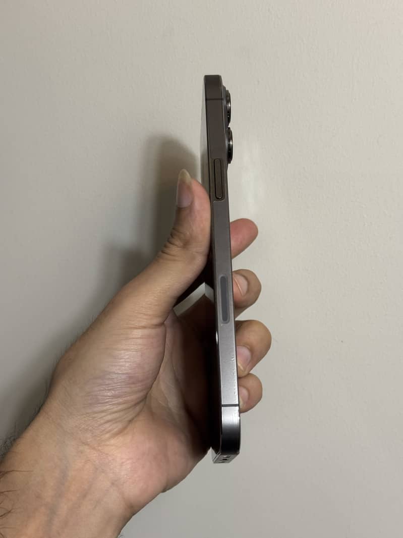 iPhone 13 Pro Max 3
