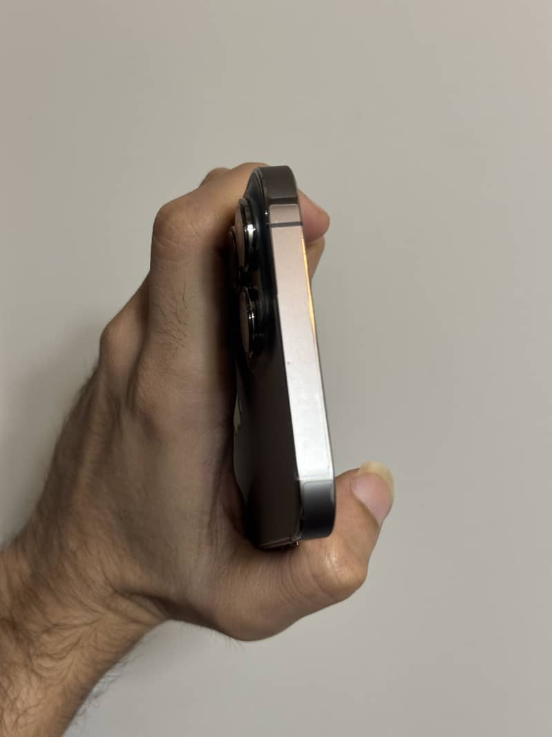 iPhone 13 Pro Max 6