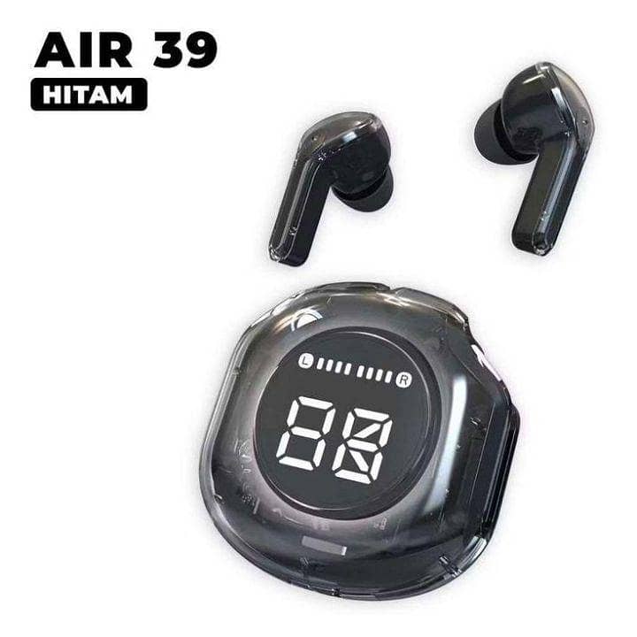 Airpods 0